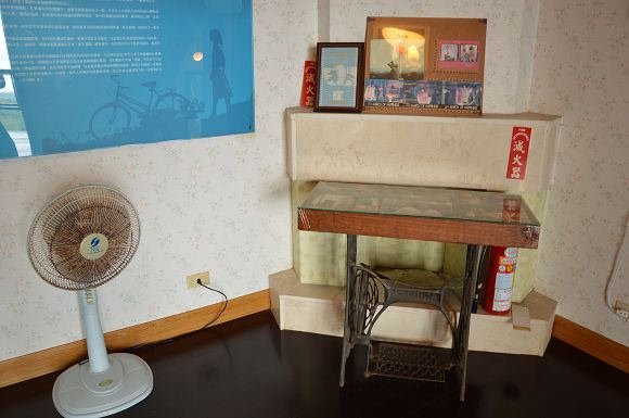 月光小棧35 月光小棧35