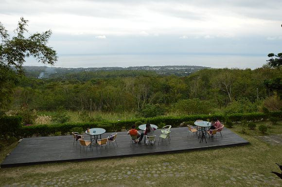 月光小棧22 月光小棧22