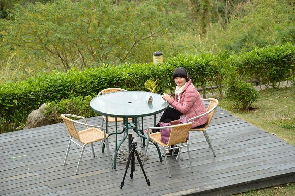 月光小棧23 月光小棧23