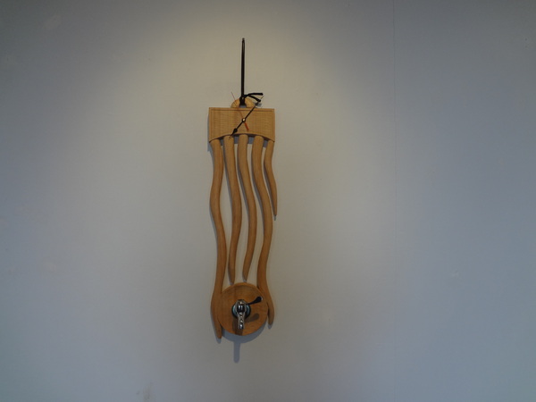 1020120[禮官三小愛台灣]月光小棧月光下我記得拍攝場景優美夢幻日式復古風