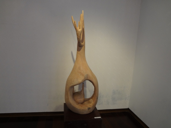 1020120[禮官三小愛台灣]月光小棧月光下我記得拍攝場景優美夢幻日式復古風