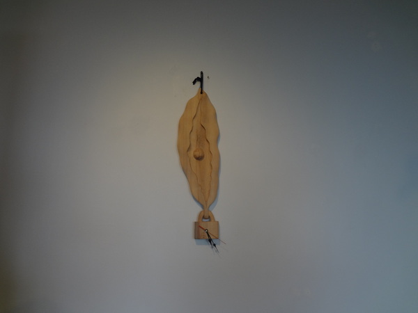 1020120[禮官三小愛台灣]月光小棧月光下我記得拍攝場景優美夢幻日式復古風