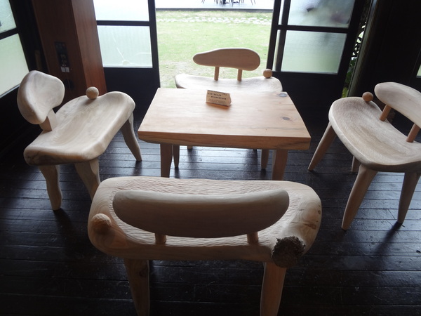 1020120[禮官三小愛台灣]月光小棧月光下我記得拍攝場景優美夢幻日式復古風