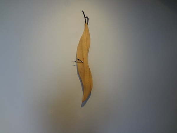 1020120[禮官三小愛台灣]月光小棧月光下我記得拍攝場景優美夢幻日式復古風