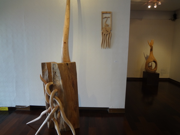 1020120[禮官三小愛台灣]月光小棧月光下我記得拍攝場景優美夢幻日式復古風