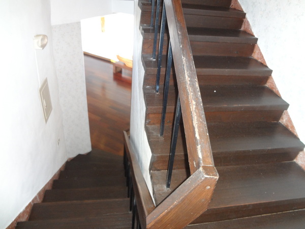 1020120[禮官三小愛台灣]月光小棧月光下我記得拍攝場景優美夢幻日式復古風