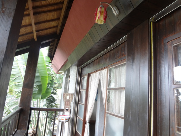 1020120[禮官三小愛台灣]月光小棧月光下我記得拍攝場景優美夢幻日式復古風