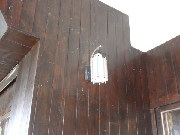 1020120[禮官三小愛台灣]月光小棧月光下我記得拍攝場景優美夢幻日式復古風