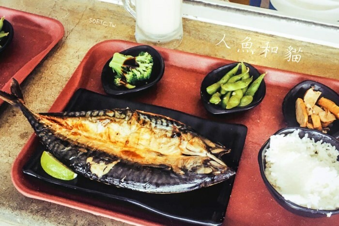 蘭嶼紅頭部落景點推薦》小蘭嶼●禁止女性登島! 在蘭嶼東南方眺望神秘迷你小蘭嶼