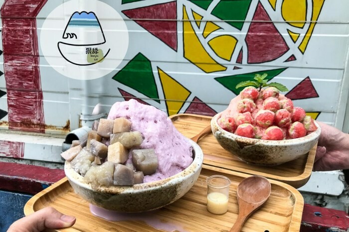 蘭嶼紅頭部落景點推薦》小蘭嶼●禁止女性登島! 在蘭嶼東南方眺望神秘迷你小蘭嶼