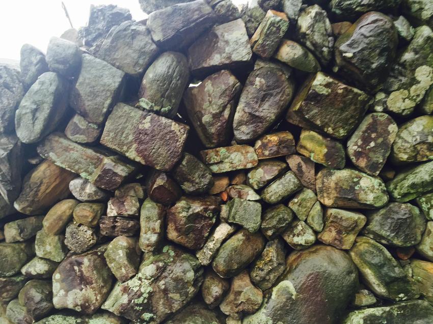 卯澳石頭厝13 東北角,貢寮,北海,一日遊,卯澳,石頭厝,福隆,老梅,單車,漁村,宜蘭,古蹟,我不是他媽媽,民宿,衝浪,surf,사진 찍기,拍照,IG,打卡