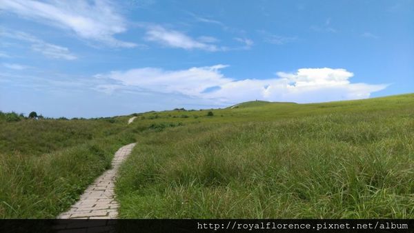 蘭嶼青青草原7.jpg
