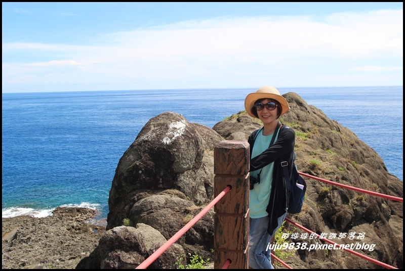 蘭嶼55.JPG
