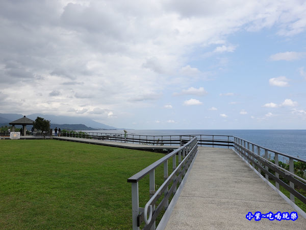 台東-石雨傘遊憩區 (1).jpg