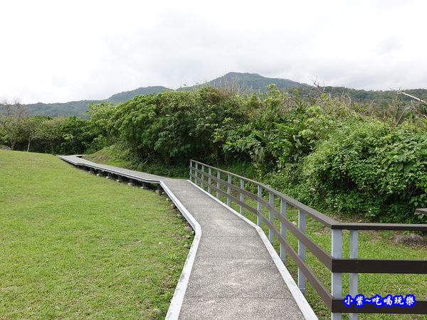 台東-石雨傘遊憩區13.jpg