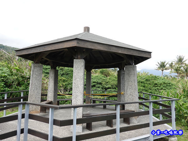 台東-石雨傘遊憩區12.jpg