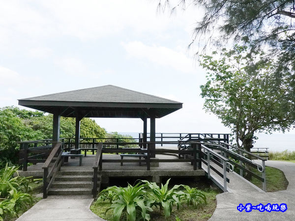 台東-石雨傘遊憩區8.jpg