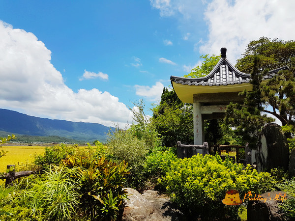 nEO_IMG_20160625_122609