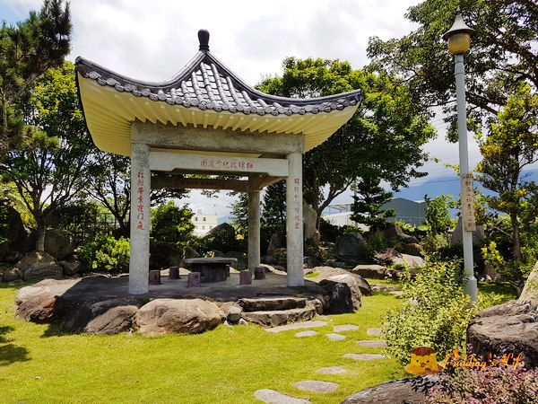 nEO_IMG_20160625_122035