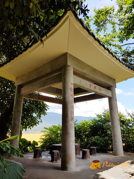 nEO_IMG_20160625_122339