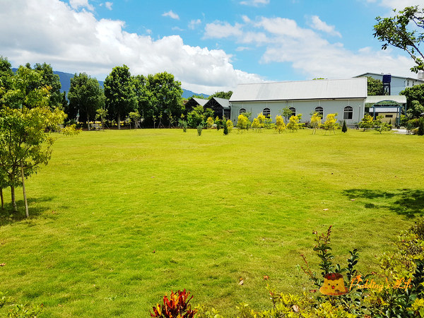 nEO_IMG_20160625_122827