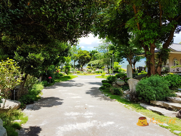 nEO_IMG_20160625_122131