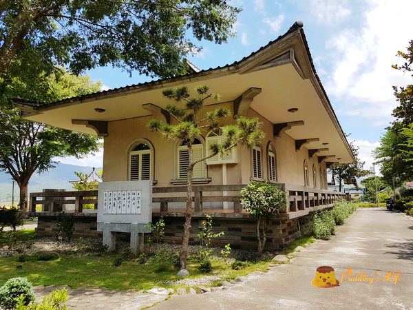 nEO_IMG_20160625_123027