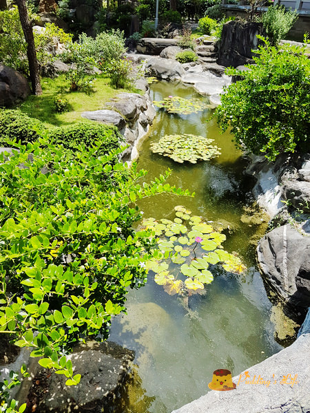 nEO_IMG_20160625_122621