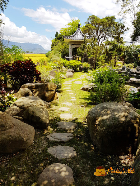 nEO_IMG_20160625_122530