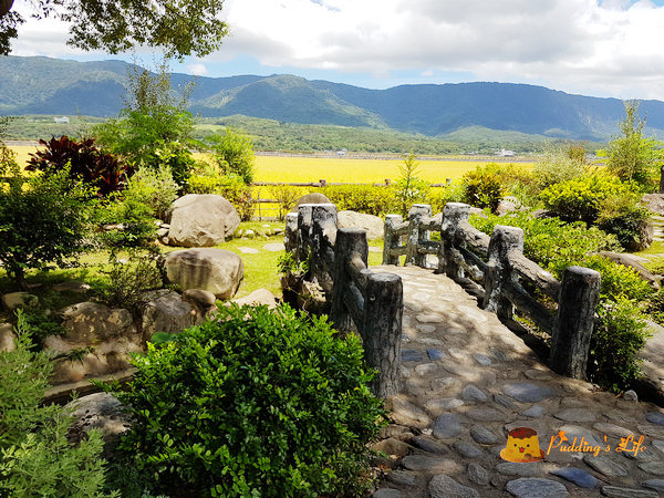 nEO_IMG_20160625_122640