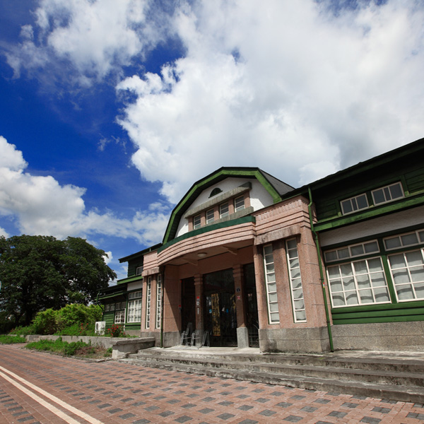 可以來慢活一下捏!馬上看進去→點我!