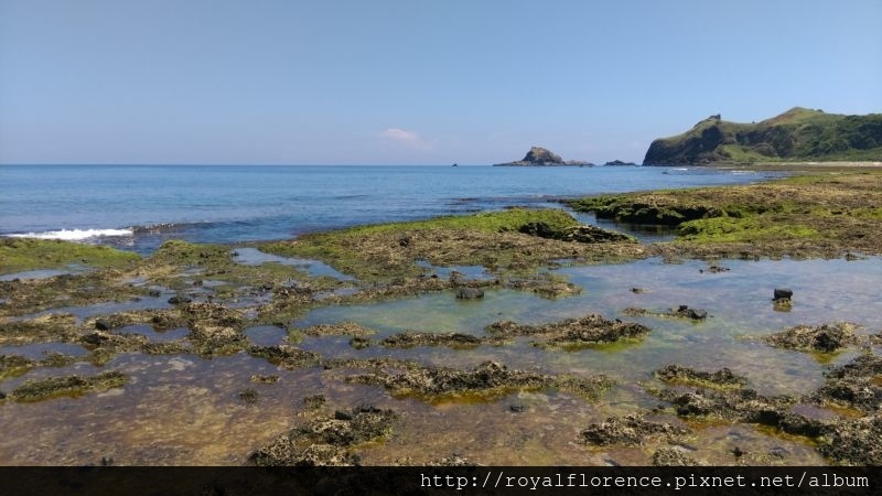 綠島人權文化園區- (8).jpg