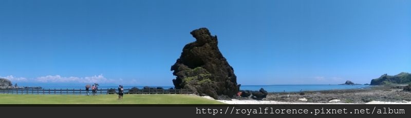 綠島人權文化園區- (4).jpg