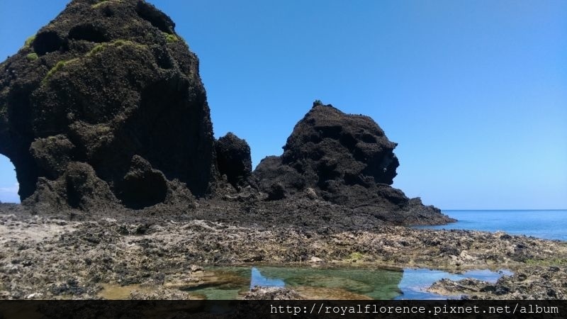 綠島人權文化園區- (7).jpg