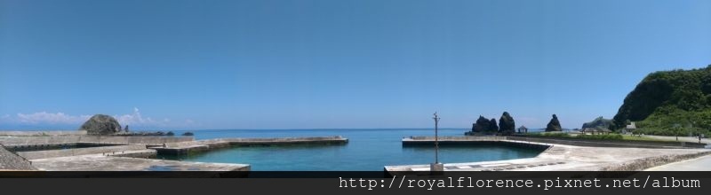 綠島人權文化園區- (3).jpg