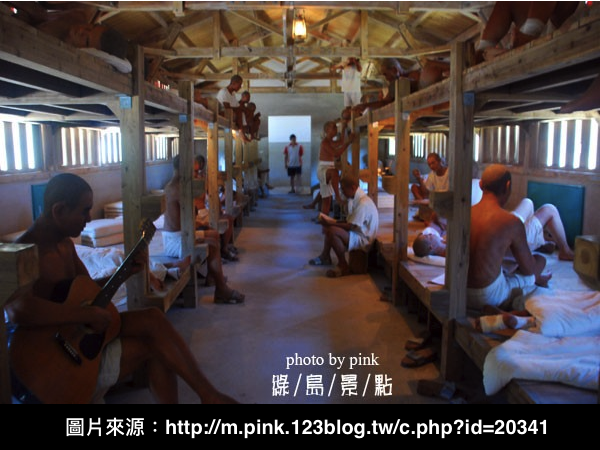 綠島人權文化園區- (50)-新訓_蠟像.png