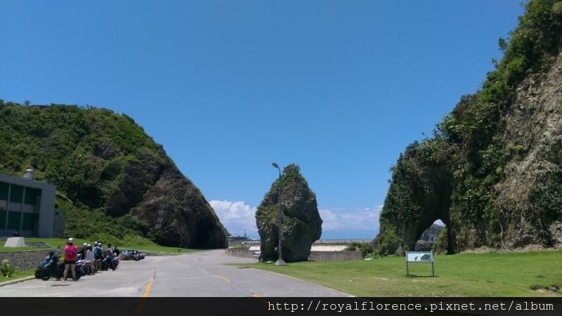 綠島人權文化園區- (10).jpg