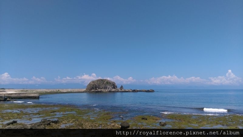 綠島人權文化園區- (6).jpg