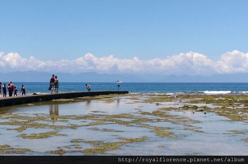 綠島柴口- (7).jpg