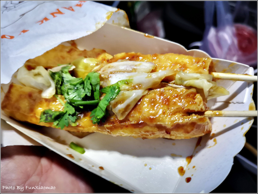 南寮波光市集 - 032.jpg