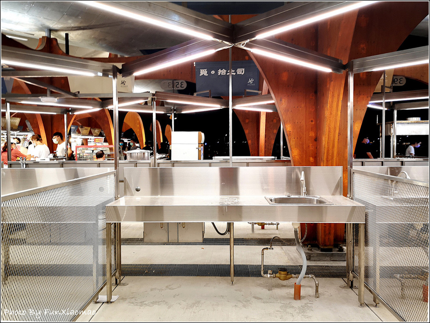 南寮波光市集 - 043.jpg