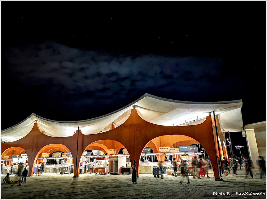 南寮波光市集 - 084.jpg