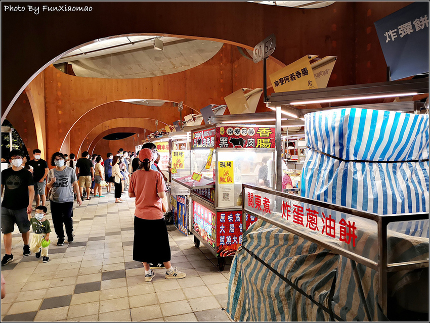 南寮波光市集 - 040.jpg