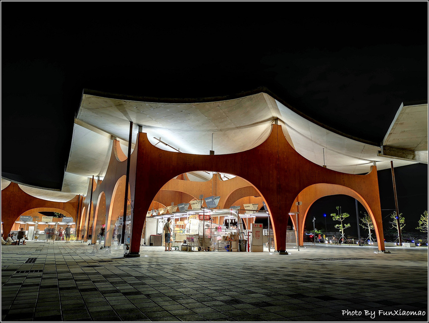 南寮波光市集 - 085.jpg