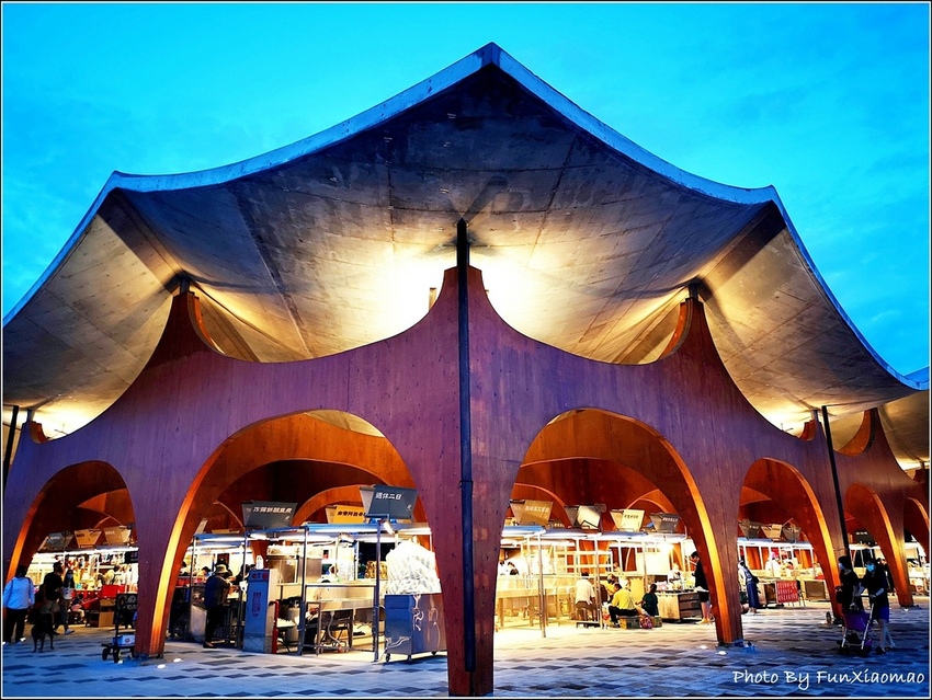 南寮波光市集 - 029.jpg