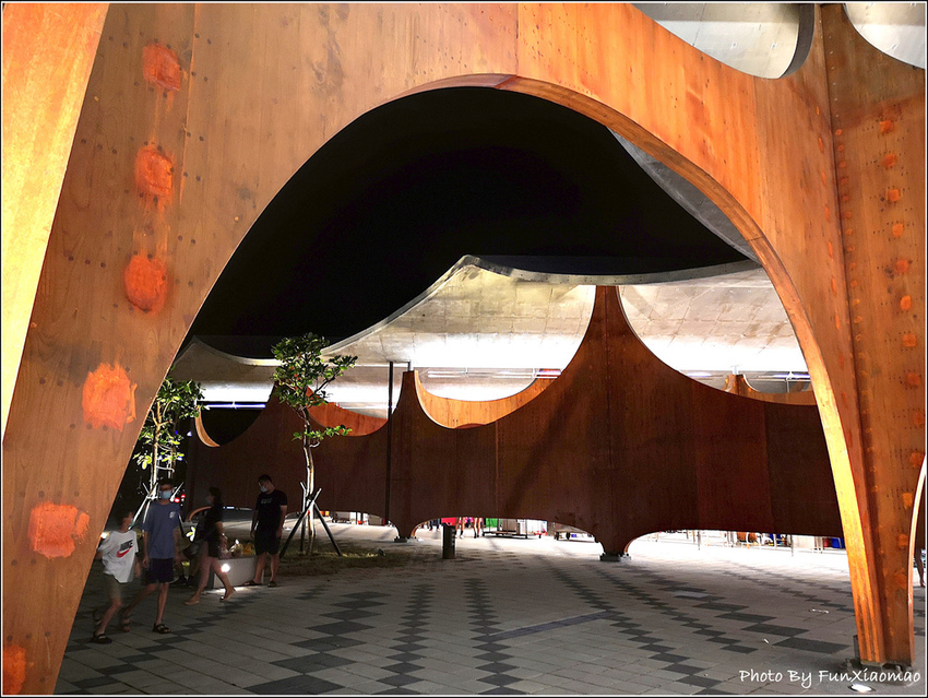 南寮波光市集 - 077.jpg