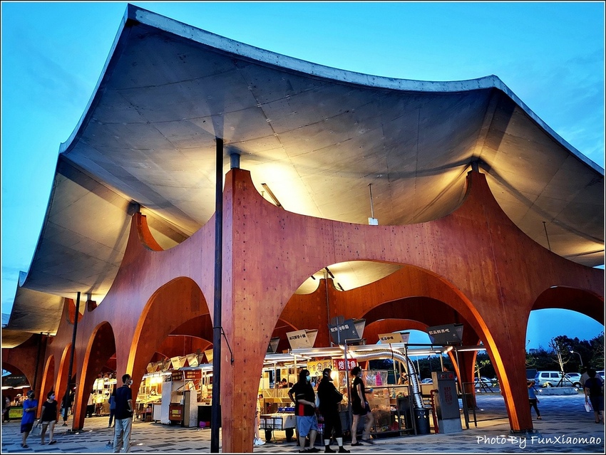 南寮波光市集 - 013.jpg