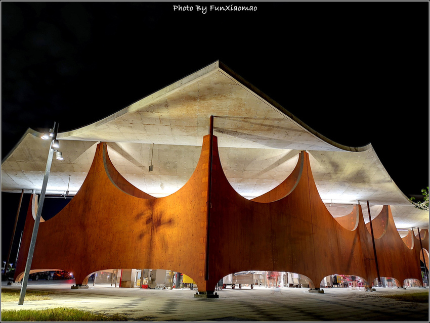 南寮波光市集 - 059.jpg