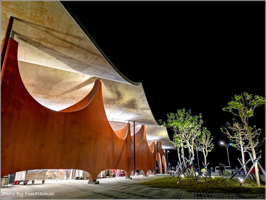 南寮波光市集 - 058.jpg