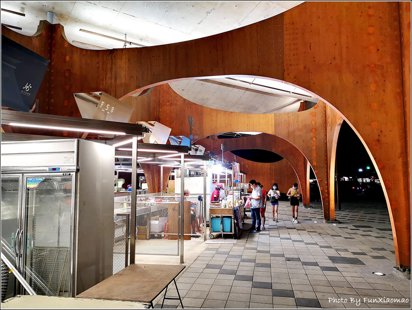 南寮波光市集 - 070.jpg